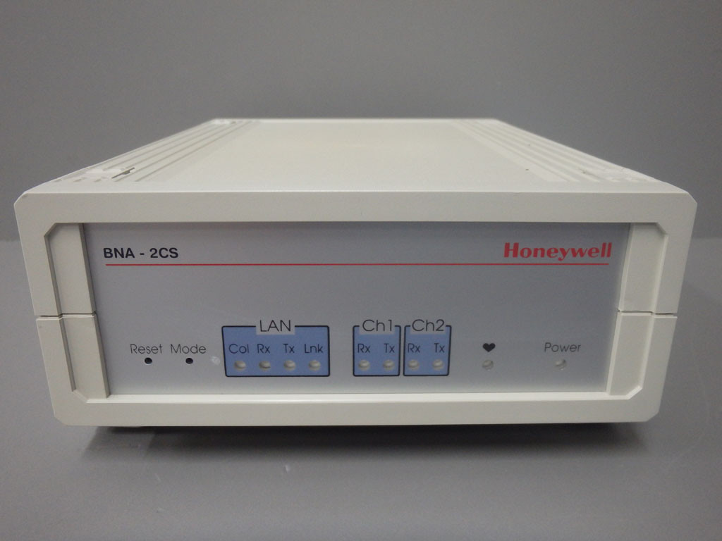 HONEYWELL Q7055A1015
