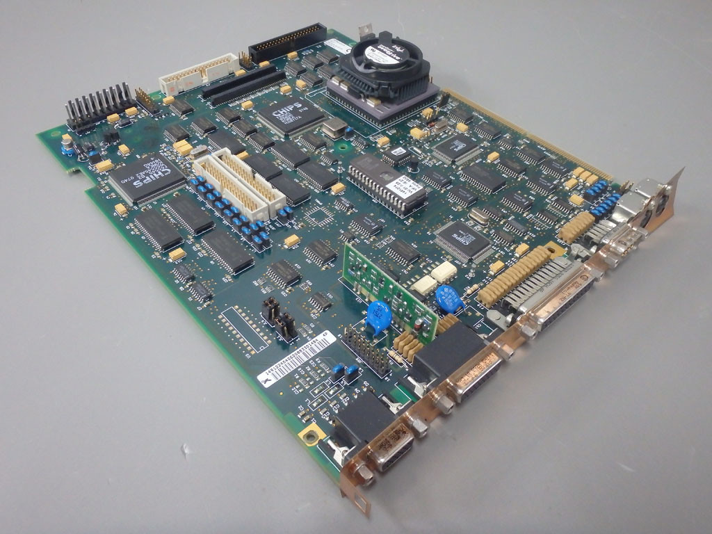 TÉLÉMÉCANIQUE  TFTXUC515