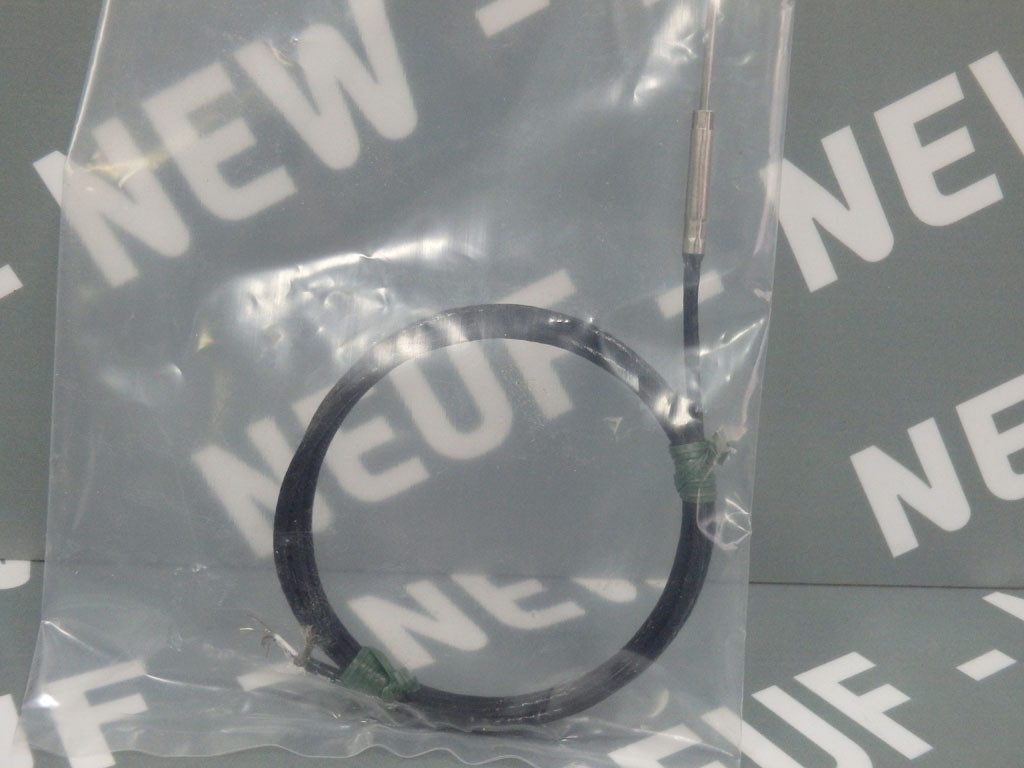 THERMOCOAX 2FKAC20J/500MM/TI/TD/2FK35TNN/1M