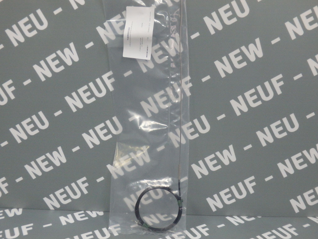 THERMOCOAX 2FKAC20J/500MM/TI/TD/2FK35TNN/1M