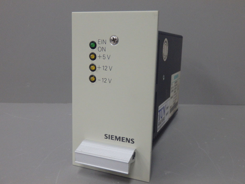 SIEMENS C8451-A6-A82