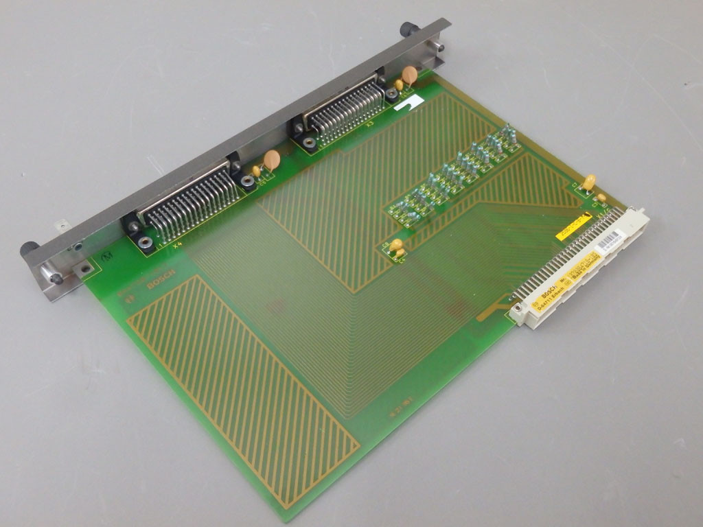 BOSCH AGZ-S1070064718