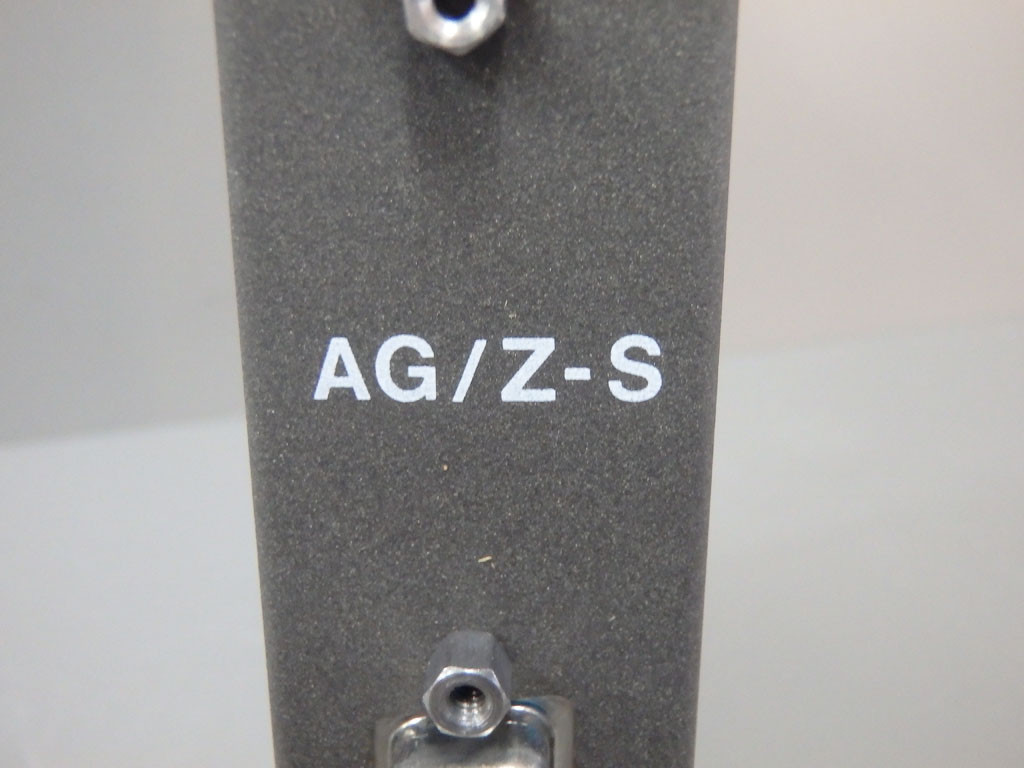 BOSCH AGZ-S1070064718