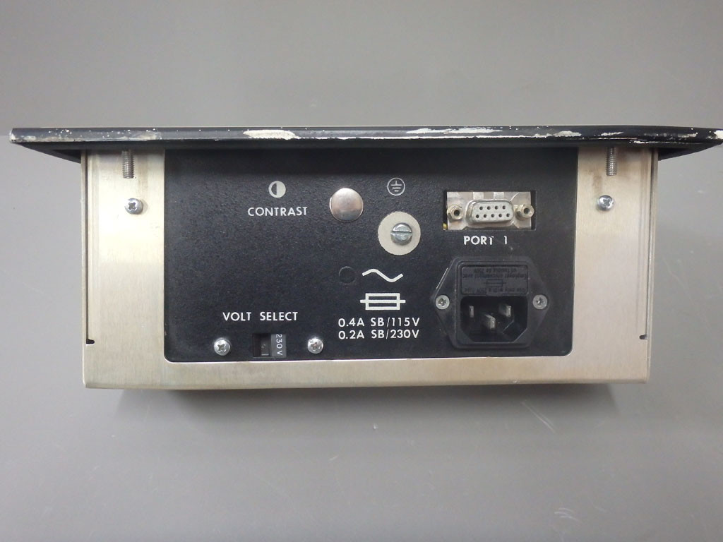 HONEYWELL 623-3096