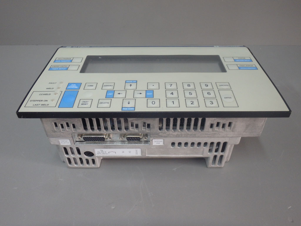 TÉLÉMÉCANIQUE  W81491349