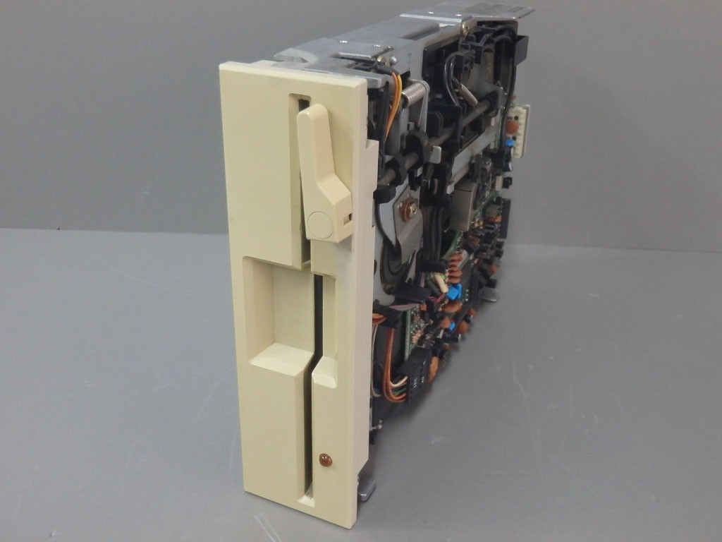 MITSUBISHI MF504B-310MY