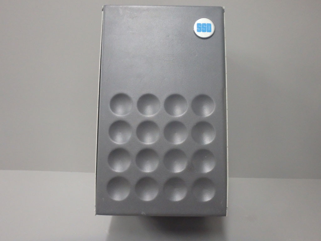 SSD 545-0470-5-5-0-130-1010-0-00