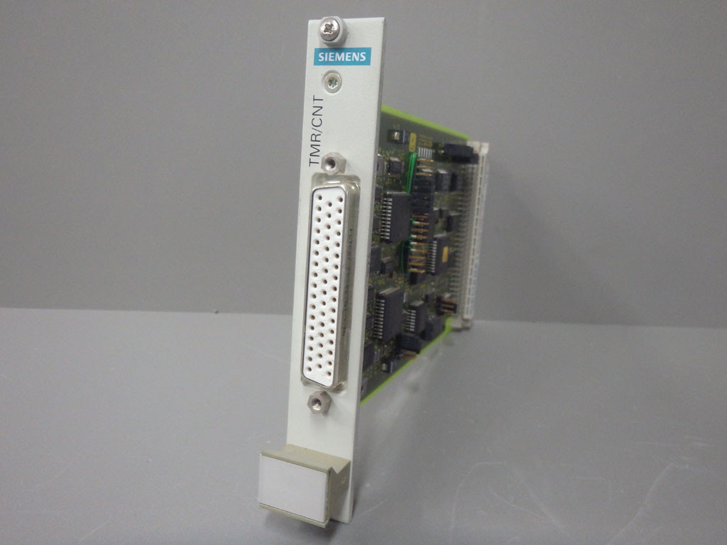 SIEMENS 6AR1304-0CA00-0AA0