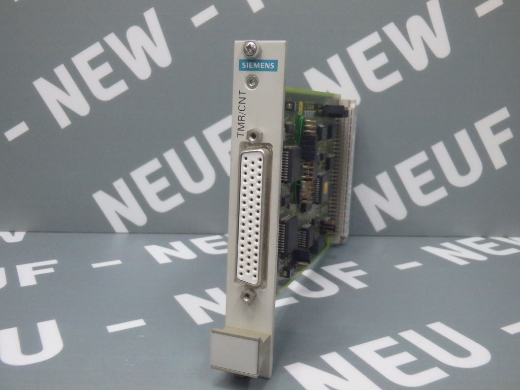 SIEMENS 6AR1304-0CA00-0AA0