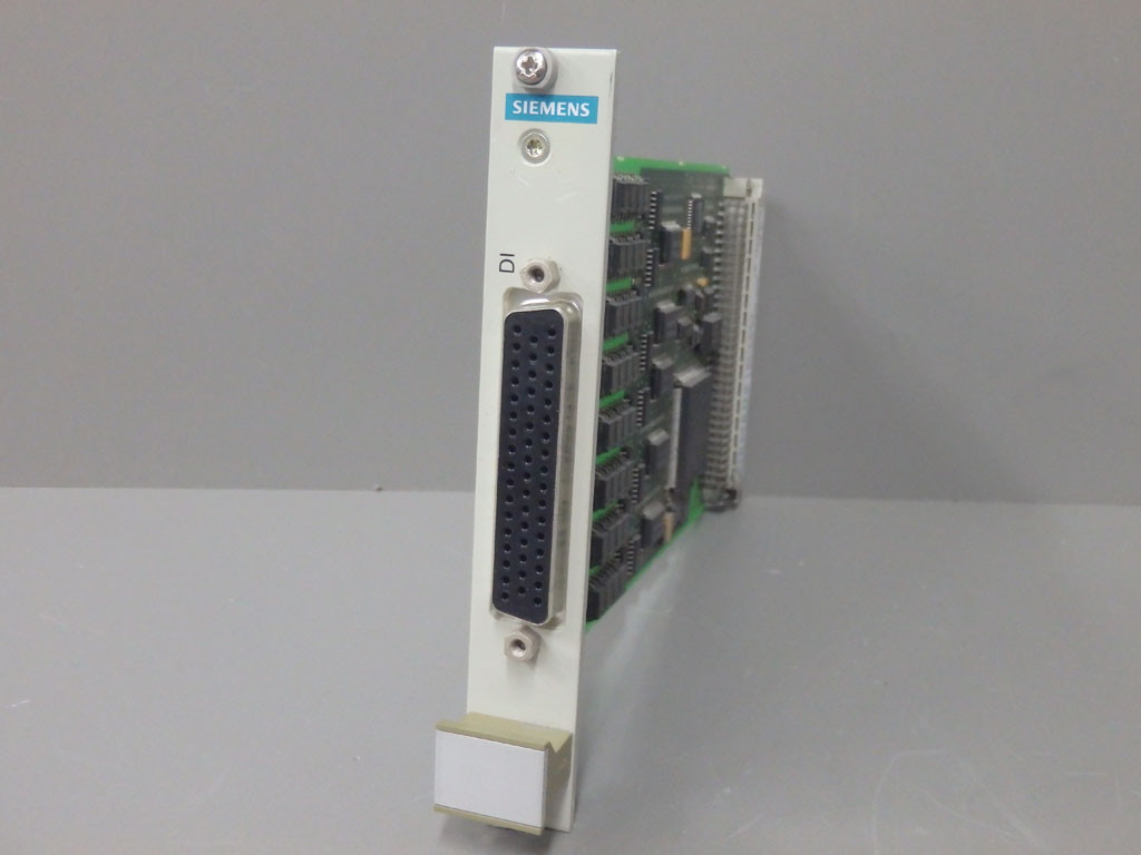 SIEMENS 6AR1302-0AE00-0AA0