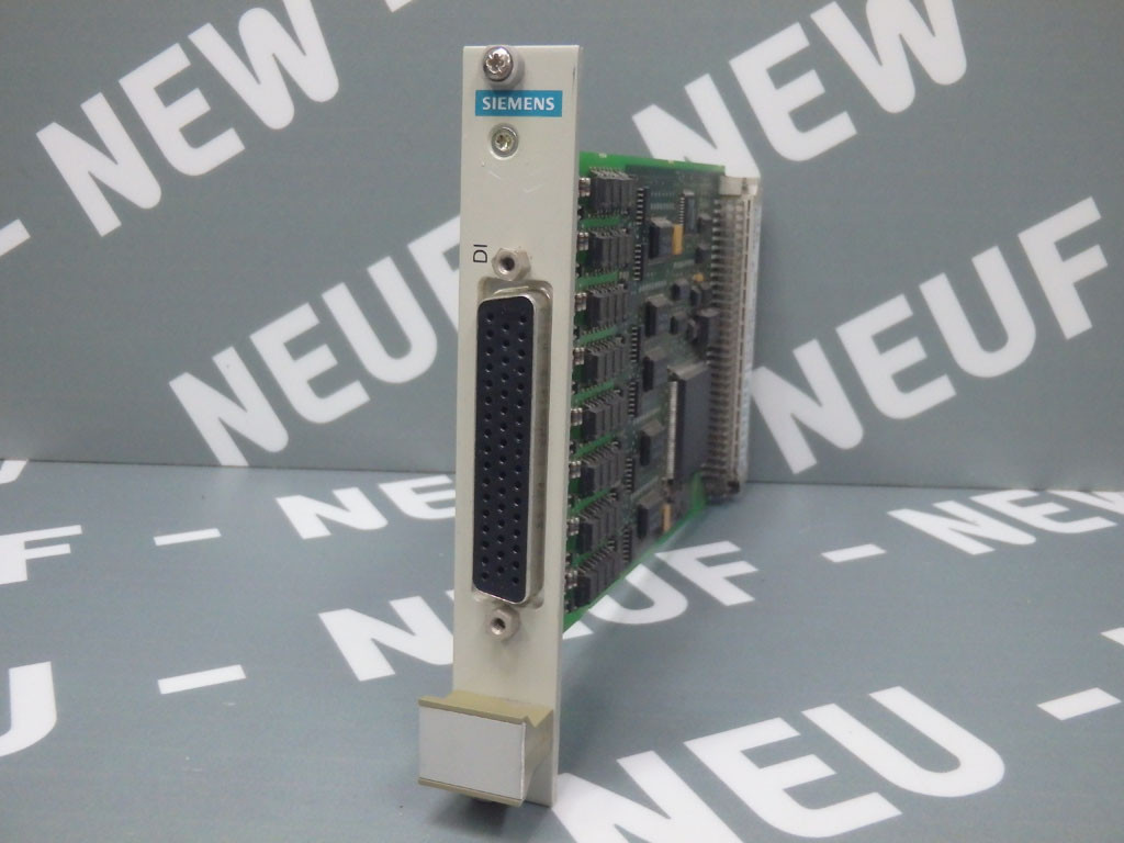 SIEMENS 6AR1302-0AE00-0AA0