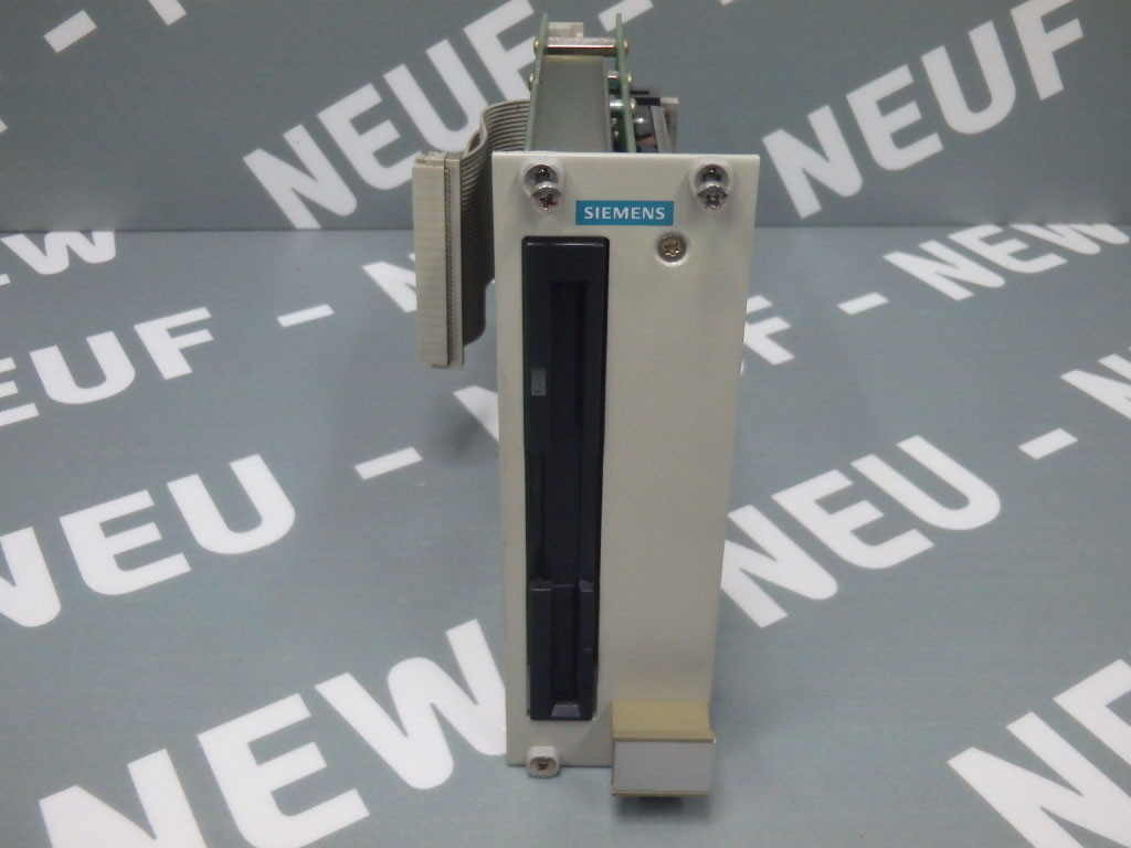 SIEMENS 6AR1301-0CA31-0AA0