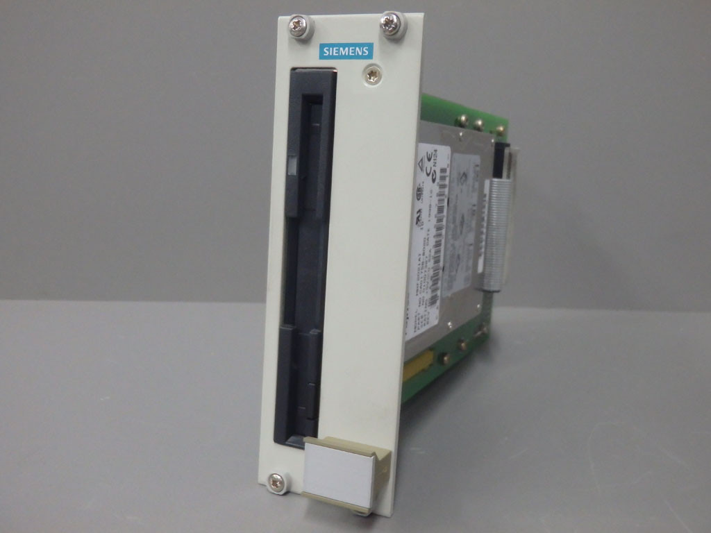 SIEMENS 6AR1301-0CA31-0AA0