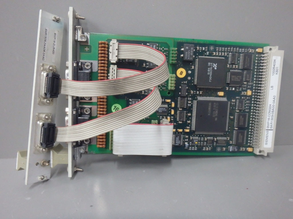 SIEMENS 6AR1303-0BA00-0AA0