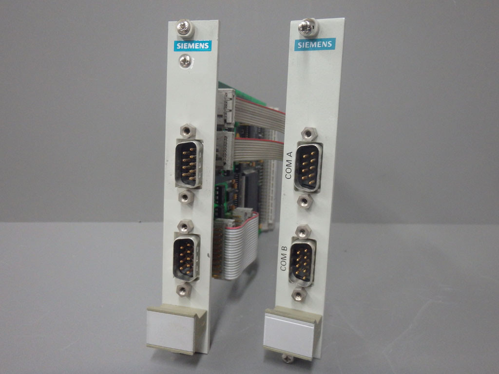 SIEMENS 6AR1303-0BA00-0AA0