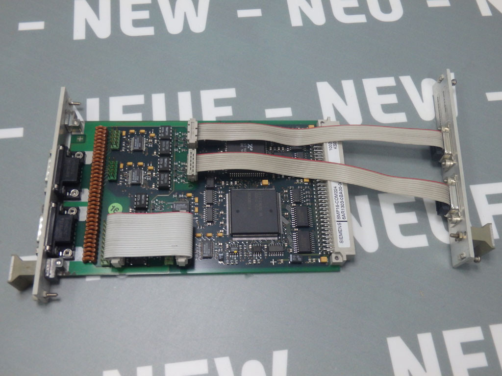 SIEMENS 6AR1303-0BA00-0AA0