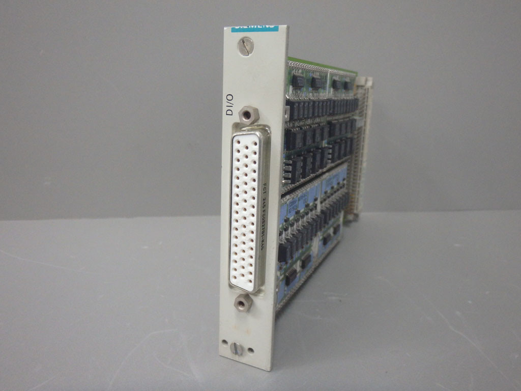 SIEMENS 6AR1302-0AF00-0AA0