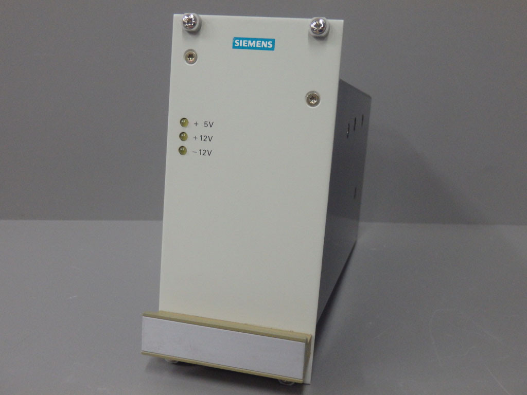 SIEMENS 6AR1306-0HA00-0AA1