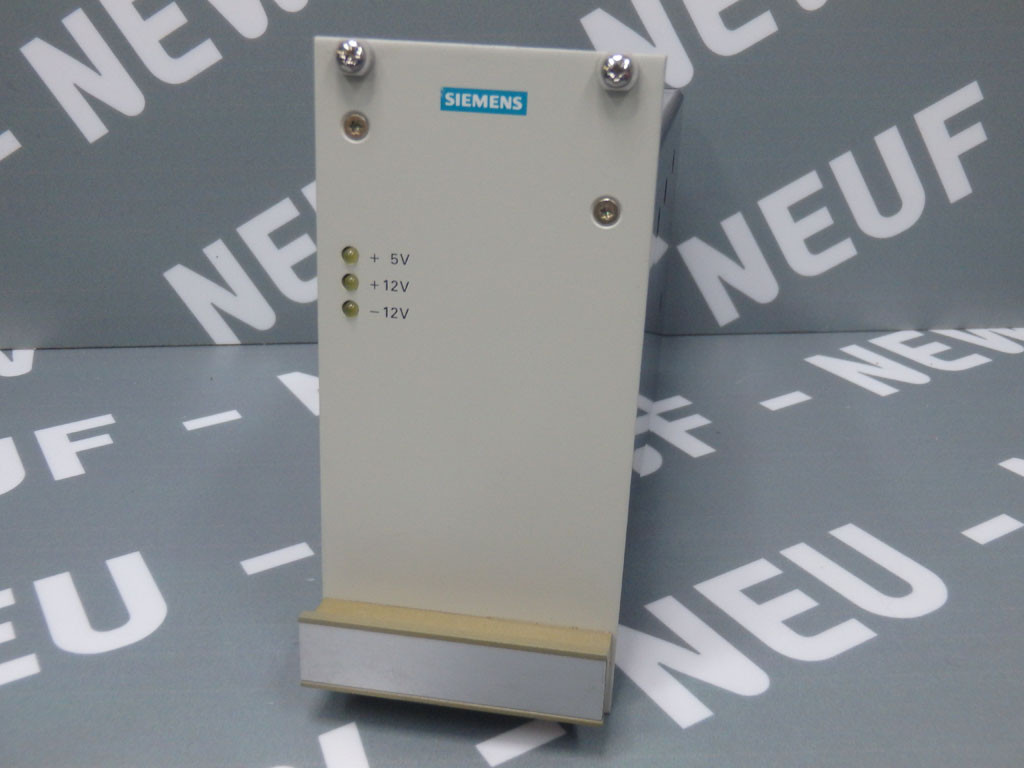 SIEMENS 6AR1306-0HA00-0AA1