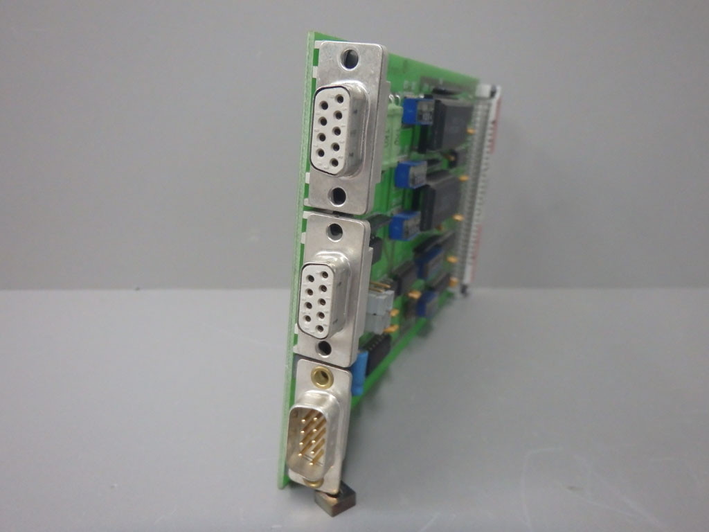 SCHON ELECTRONIC ES360-03