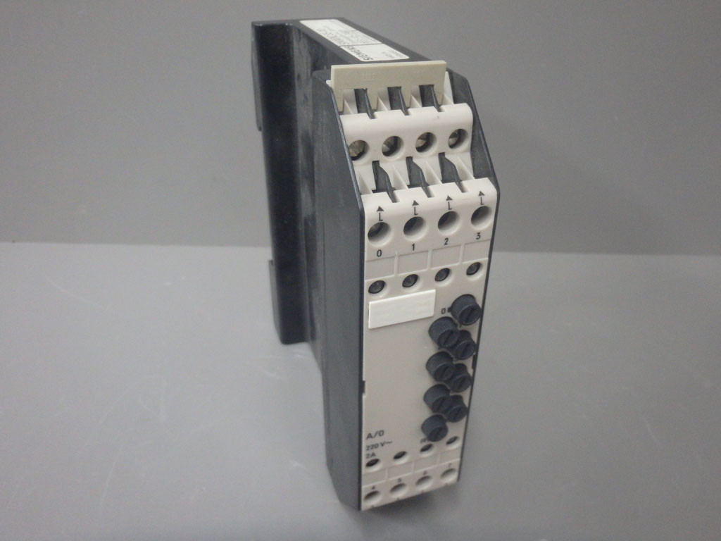 SIEMENS 6ES5415-7AB21