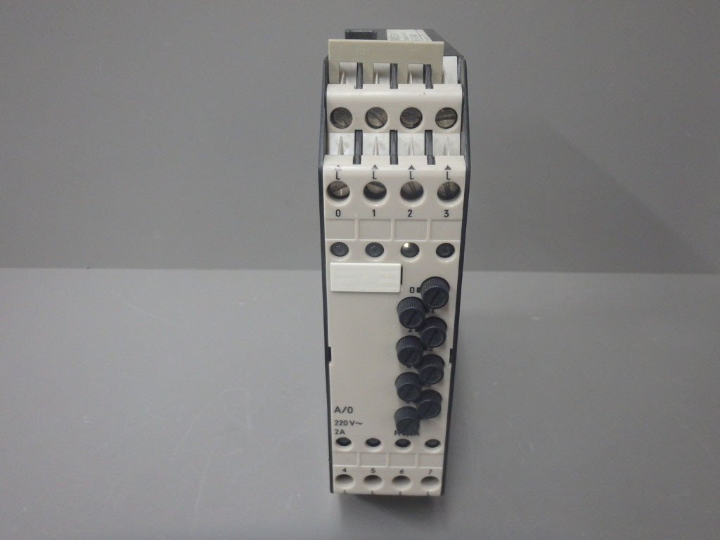 SIEMENS 6ES5415-7AB21