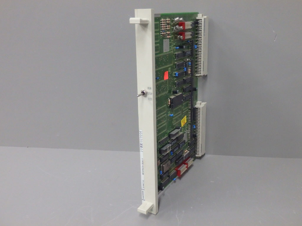 SIEMENS 6ES5923-3UA11
