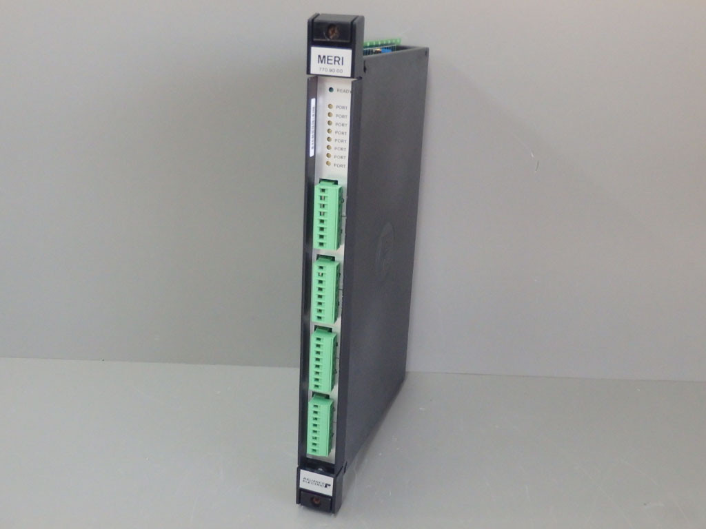 RELIANCE ELECTRIC 770-90-00