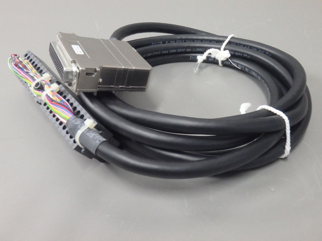 SIEMENS 6ES7922-3BD00-0AS0