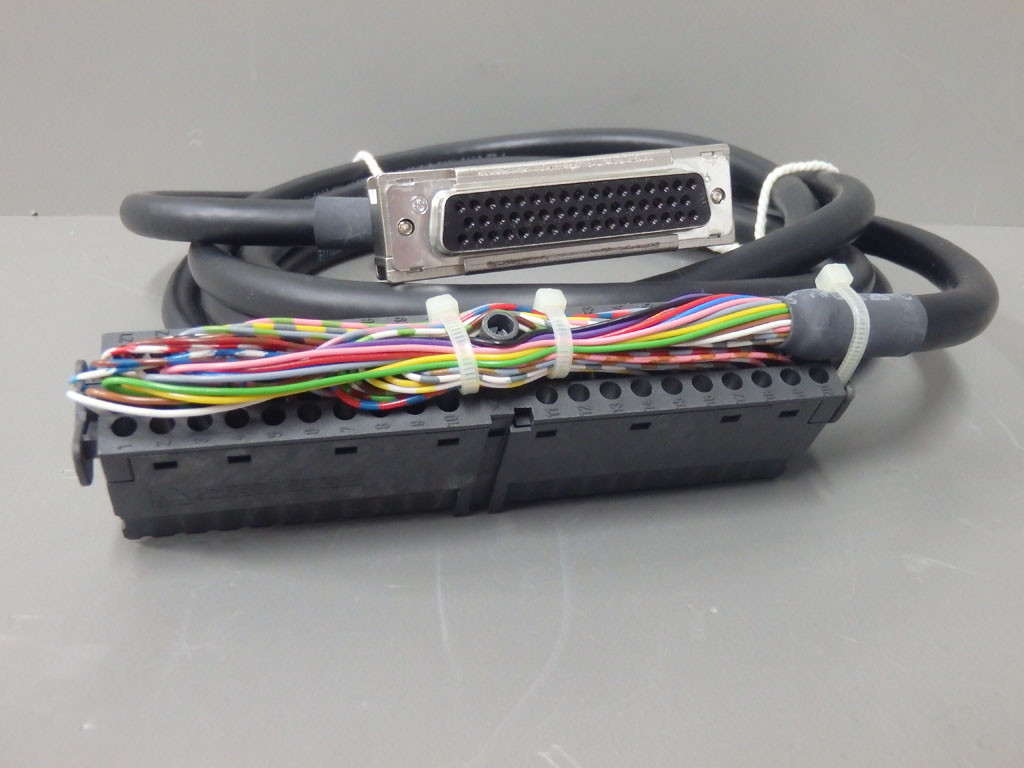 SIEMENS 6ES7922-3BD00-0AS0