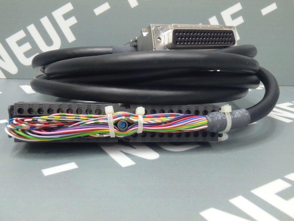 SIEMENS 6ES7922-3BD00-0AS0