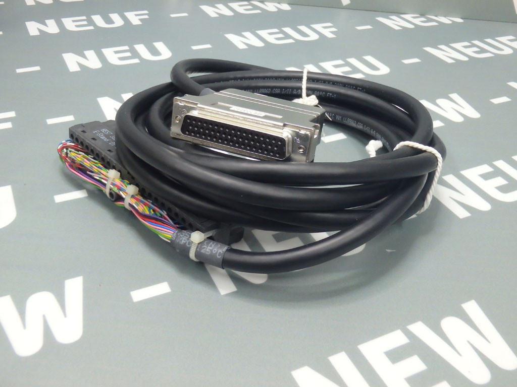 SIEMENS 6ES7922-3BD00-0AS0