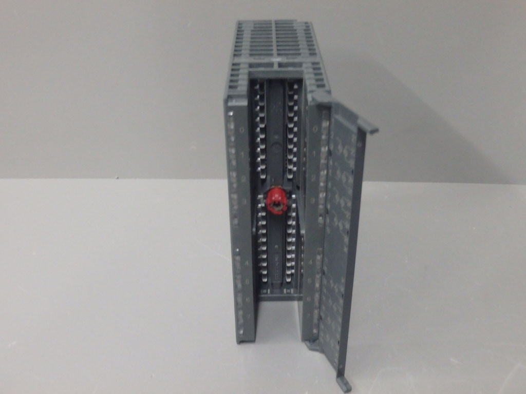 SIEMENS 6ES7321-1CH00-0AA0