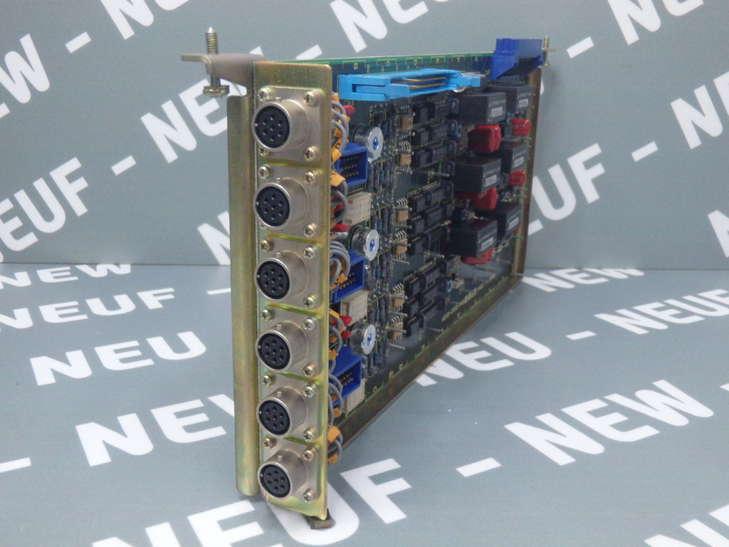 FANUC A20B-0008-046