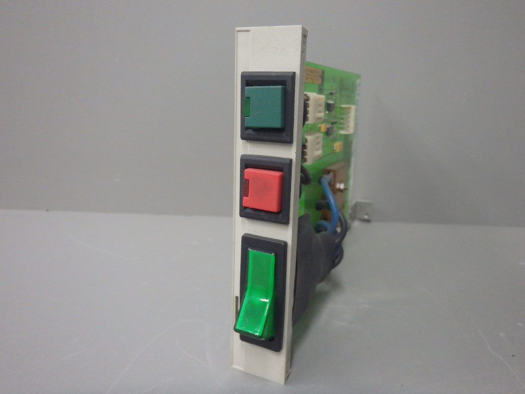 SIEMENS C8117-A202-A11-2