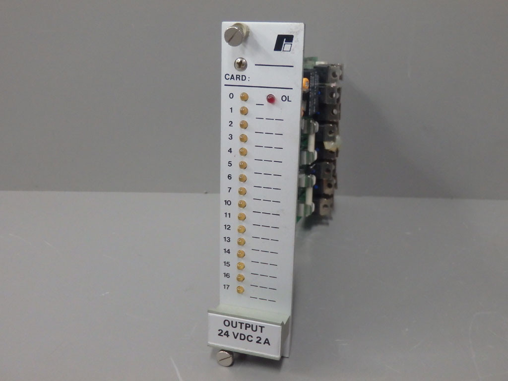 RELIANCE ELECTRIC 8126700