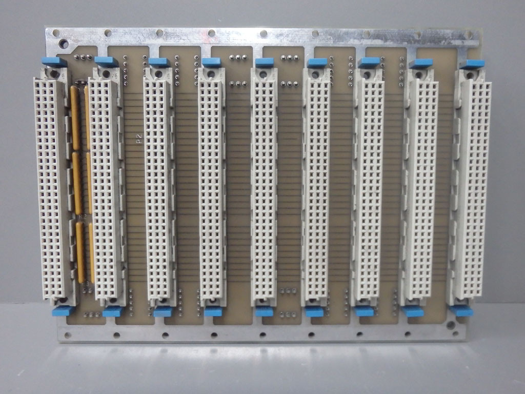 SIEMENS C8451-A200-A9