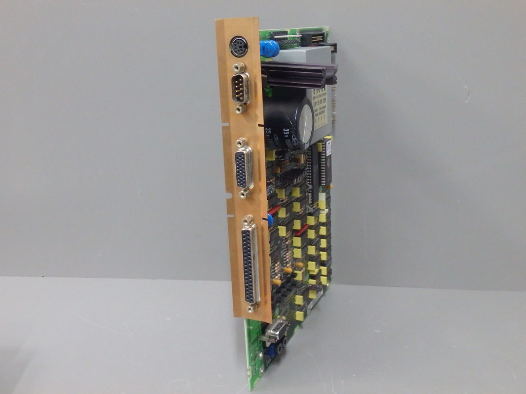 TÉLÉMÉCANIQUE  W81356847