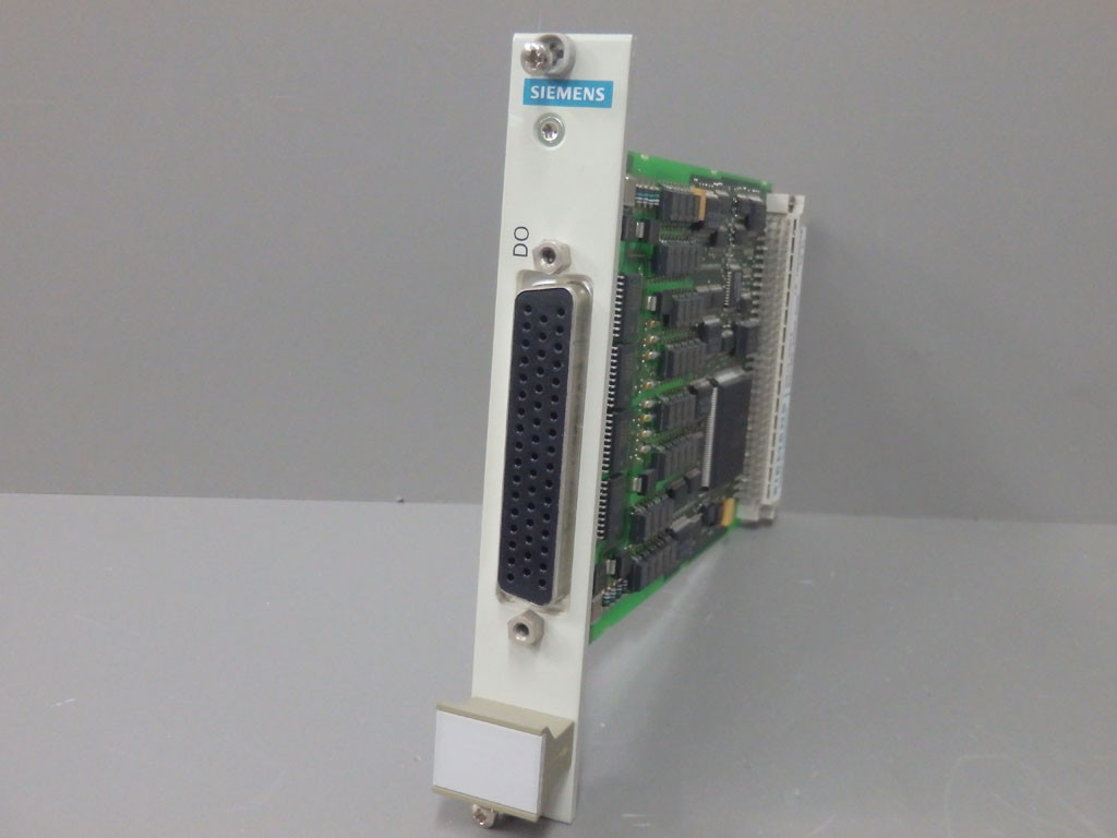SIEMENS 6AR1302-0AD00-0AA0
