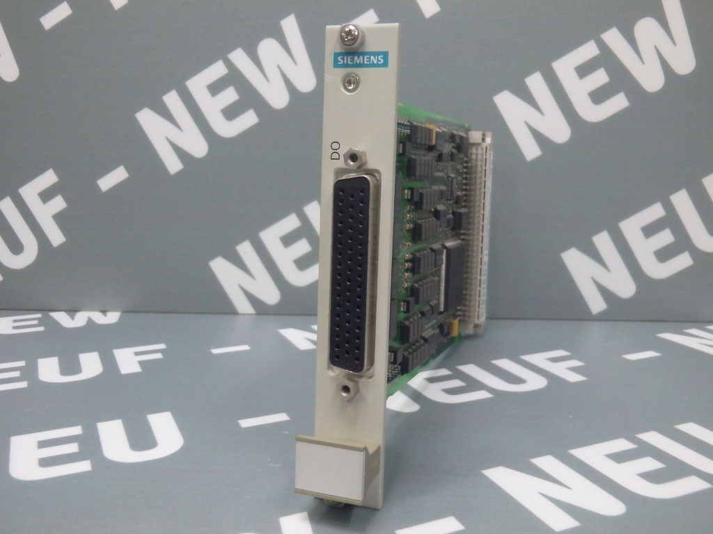 SIEMENS 6AR1302-0AD00-0AA0