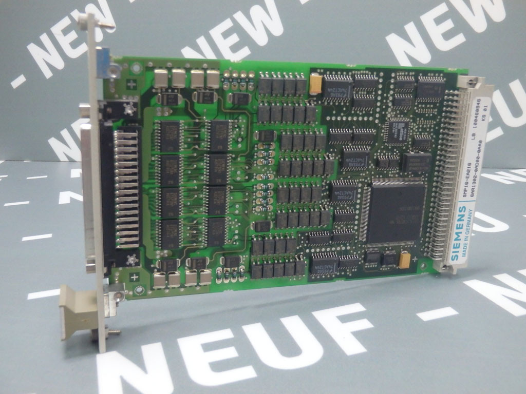 SIEMENS 6AR1302-0AD00-0AA0
