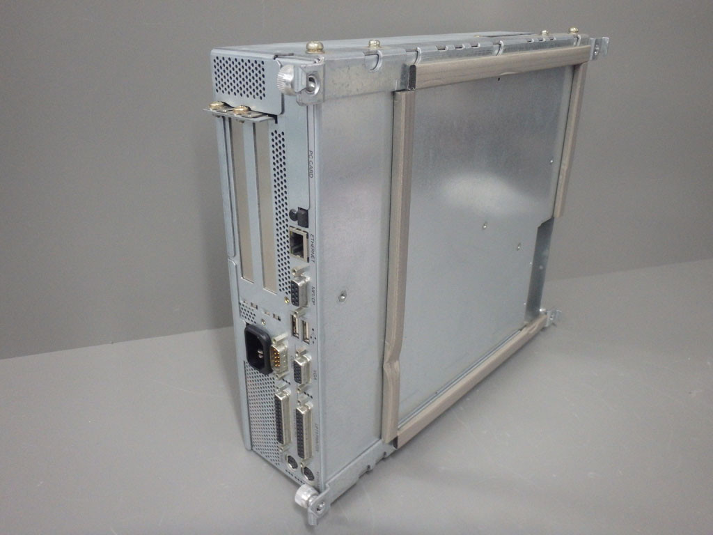 SIEMENS 6AV7723-1AC10-0AD0