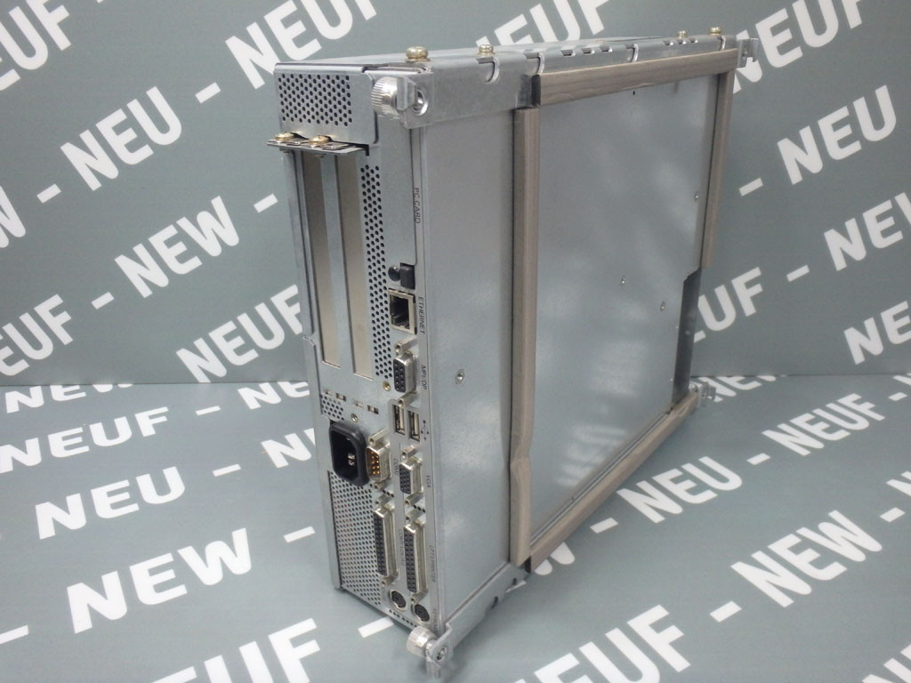 SIEMENS 6AV7723-1AC10-0AD0