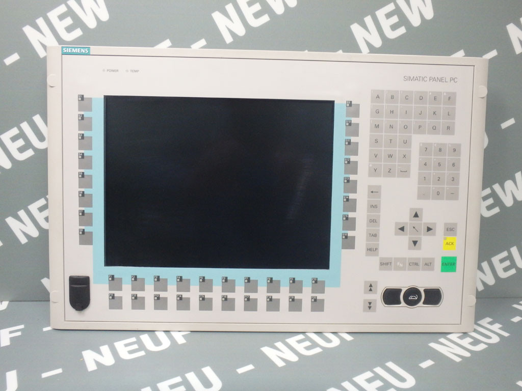 SIEMENS A5E00286677