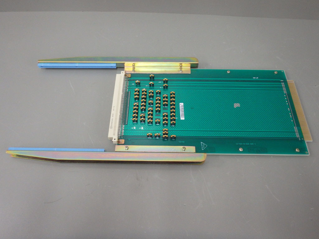 TÉLÉMÉCANIQUE  TSXMNC41