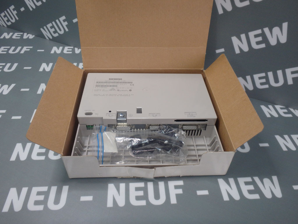 SIEMENS 6AV3617-1JC00-0AX1