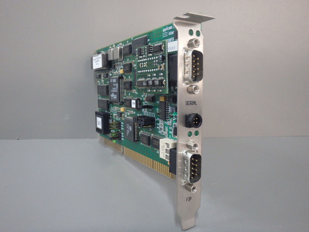APPLICOM PC2000FIP