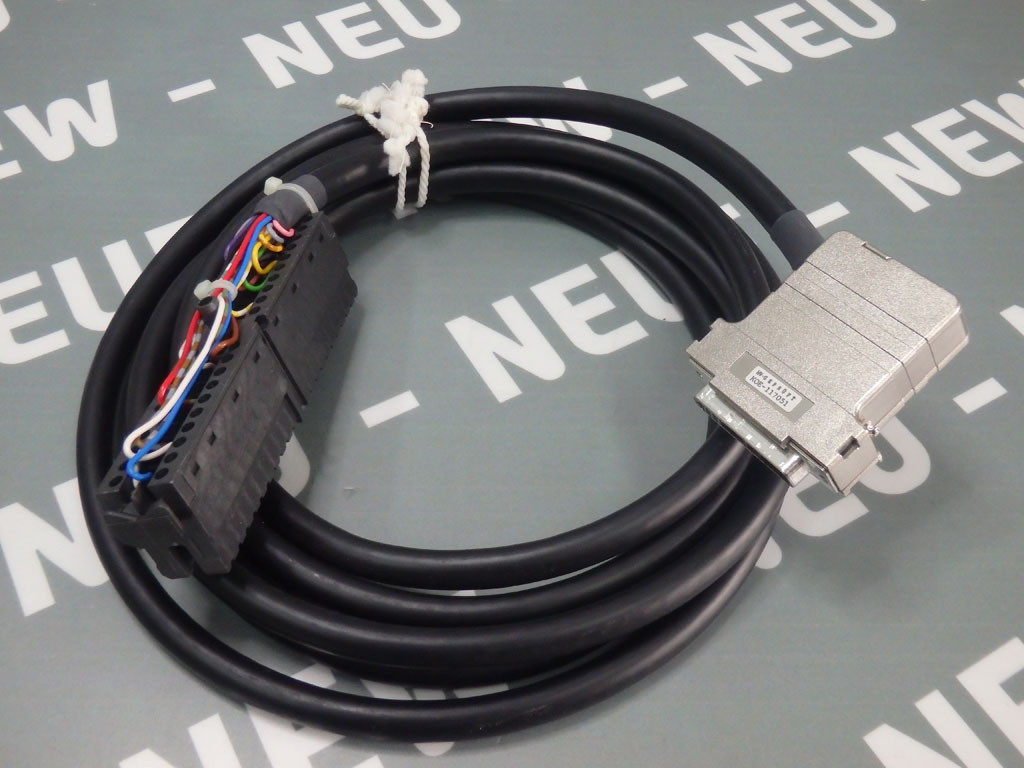 SIEMENS 6ES7922-3BD00-0AN0