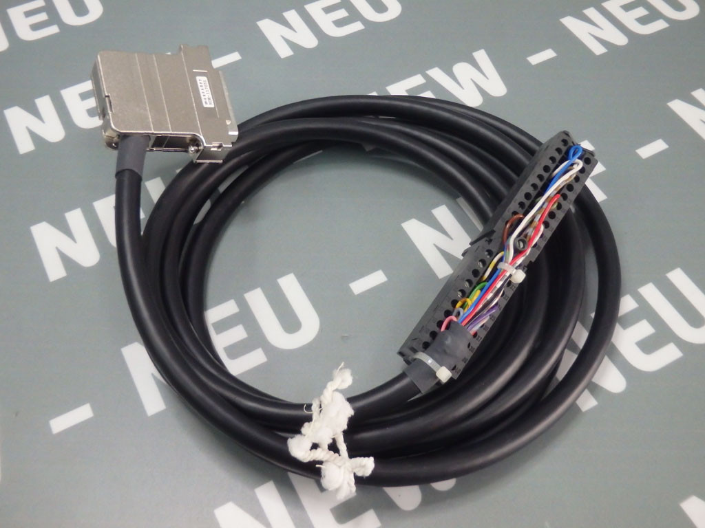 SIEMENS 6ES7922-3BD00-0AN0