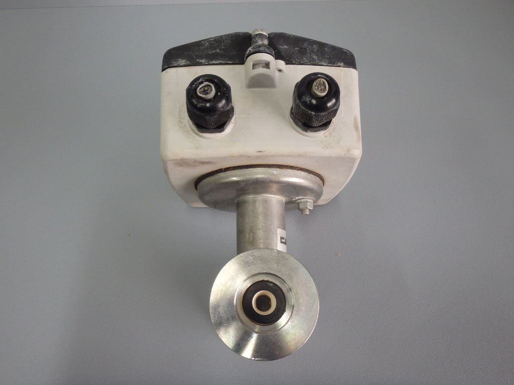 SIEMENS 7ME6140-1RA20-2AA0